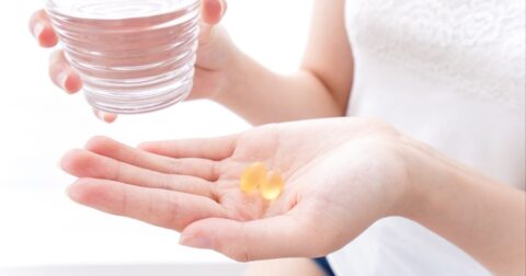 【医師が教える】「健康のためにサプリを飲んでいる人」が注意すべきこと – 医者が教える 栄養学的に正しい最高の食事術