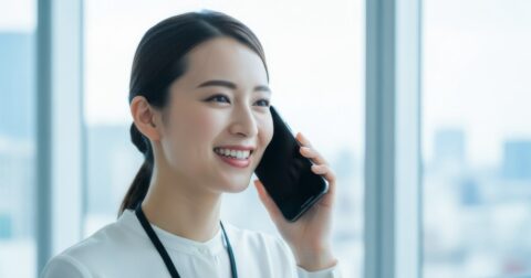 「会社から期待されている人」の共通点。スマホでやっている意外な設定とは？ – 会社から期待されている人の習慣115