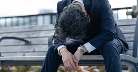 「期待の若手」が“40代”で行き詰まる理由 – 天才になれなかった全ての人へ 自分だけの武器が見つかる才能論