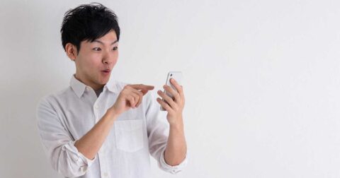 【儲かる株探しの3ステップ】SNSから四季報まで…割安株を見つける最強のルーティン – 50万円を50億円に増やした 投資家の父から娘への教え