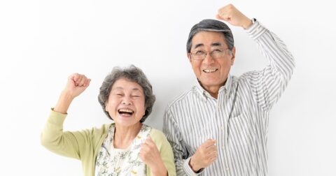 健康寿命のあとの「生活に制限のある期間が長い」都道府県ランキング【トップ5】男性2位長野・女性2位奈良、1位は？ – 注目ランキング