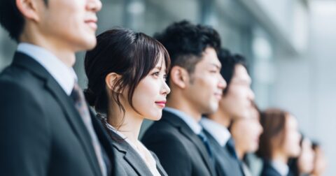 「舐めた態度の部下」にすべきこと・ベスト1 – 3000件の職場の悩みを解決したプロが教える リーダーのふるまい大全