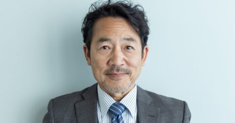 顔を見れば一発でわかる「信頼される人」と「されない人」の決定的な違い – 職場の「ホンネ」を読み解くビジネス心理学
