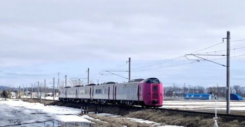 ｢札沼線は絶対維持する｣北海道当別町に聞く今後　医療大移転で乗客減ってもロイズタウンで稼ぐ | ビジネス | 東洋経済オンライン