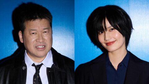 佐藤二朗･橋本愛騒動､なぜ連載を持つ『週刊文春』が第一報を報じたのか…”誰が伝えるか”で告発の信頼性が揺らぐ理由 | ライフ | 東洋経済オンライン