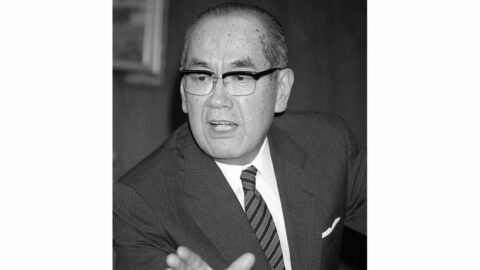 ｢預金保険を使って､早く収束を｣､三重野日銀総裁の助言に青ざめた吉田元銀行局長　銀行不倒神話の瓦解③ | 政治・経済・投資 | 東洋経済オンライン