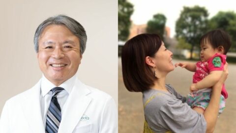 もし｢近視になってもメガネをかければいい｣と思っているなら､今すぐ認識を改めたほうがいい | キャリア・教育 | 東洋経済オンライン