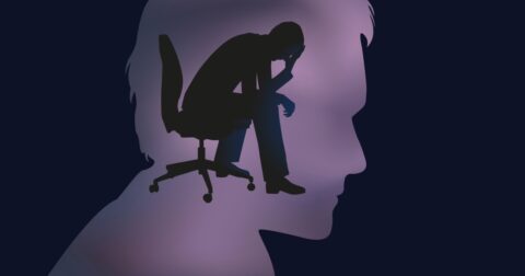 「うつ病で仕事を辞めました。社会復帰したいのに、一歩目が踏み出せません」【人生相談】 – 5％の変化　自分を変える「小さな実験」