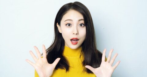 【精神科医が教える】人間関係を壊してしまうニセの親切・ワースト5 – 精神科医Tomyが教える　１秒で不安が吹き飛ぶ言葉