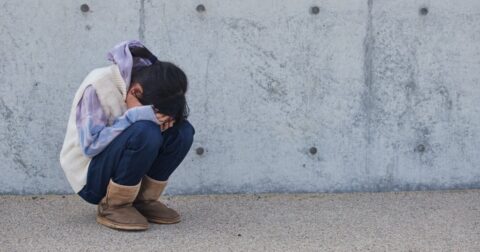 「将来、人から信用されない子ども」の親がやりがちなこと・ワースト1 – まいにちがたのしくなるおやくそく できるかな？