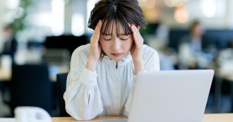 仕事ができる人は「デスクトップをアイコンだらけ」なんかにしない。では、どうしている？ – 会社から期待されている人の習慣115