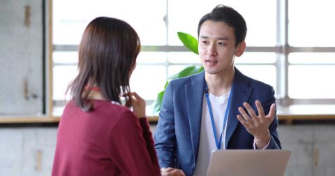 部下が不満を募らせるダメ上司が無意識でやっていること – 伝え方ひとつで部下が動き出す 上司の「コミュ力」大全
