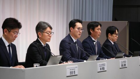 【詳報】プルデンシャル生命で600人の顧客情報が漏洩､元社員が顧客資料を持ち出し､不正競争防止法違反の可能性も | ビジネス | 東洋経済オンライン