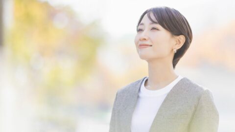 SNSの｢いいね｣に振り回される人と､自分軸で動く人は何が違うのか　哲学者が解く｢自己肯定感｣と｢承認欲求｣ | ライフ | 東洋経済オンライン