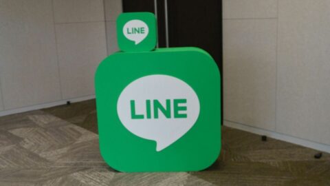 タダで使えるLINEが｢買い物アプリ｣へ大転換､ショッピング･課金･PayPayで1億人を囲い込む戦略 | ビジネス | 東洋経済オンライン