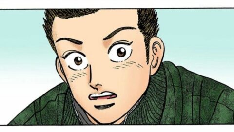 “ノートがきれいな子”は勉強ができない？　｢頭がいい人のノートは汚い｣東大生の手元を覗いてわかったそのワケ | キャリア・教育 | 東洋経済オンライン