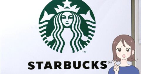 家のコップ、全部これにしたい！スターバックスの“お店みたいなカラフルカップ”が可愛いと大好評！「色がとっても綺麗」「衝動買い大満足」「置いてあるだけでキッチンが可愛く見えます」【購入レビュー】 – これ、買ってよかった！