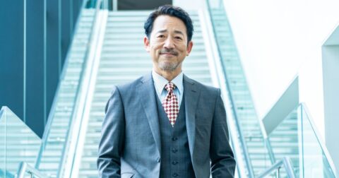 「40代で急に伸びる人」が若手の頃やっていたこと – 天才になれなかった全ての人へ 自分だけの武器が見つかる才能論