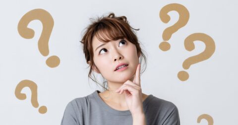 【精神科医が教える】真面目な人が無意識に心を削るNG習慣・ワースト5 – 精神科医Tomyが教える　１秒で不安が吹き飛ぶ言葉