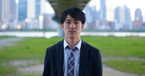 「つまらない老後に直行する人」の特徴・ワースト1 – 人生は気づかぬうちにすぎるから。「自分第一」で生きるための時間術