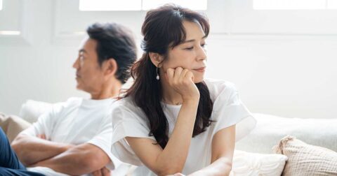【NG思考】「じゃあお前が稼げ」は絶対ダメ！ 個人投資家を滅ぼす考え方・ワースト1 – 89歳、現役トレーダー 大富豪シゲルさんの教え