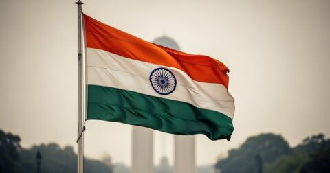 「インドは安い」は10年前の話。フォーチュン 500企業では特許の25％以上をインドのGCCが生み出す今、日本企業だけが乗り遅れている理由 – 戦略のデザイン