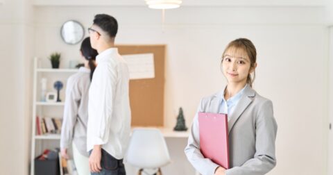 なぜ不動産会社は、一番高い物件から内見させるのか？ – 客単価アップ大事典