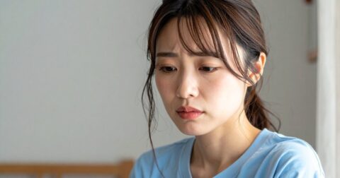 「性格は変えられない。だから私の人生も変わらない」。そう決めつける人に効く名言・ベスト1 – 世界の果てのカフェ