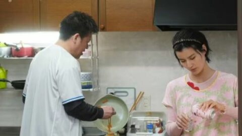 奈緒も｢先生の白い嘘｣で希望　橋本愛が”身体接触シーンの専門家”を求めた必然と､制作現場の古い美徳が迎えた限界 | ライフ | 東洋経済オンライン