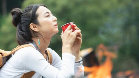 ｢ダメ人間のまま｣でいることが結果的に強みになることも…のび太に学ぶ《自分探しの深み》から抜け出す方法 | ライフ | 東洋経済オンライン