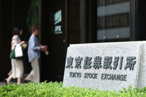 スマートHRが年内に目指していた東証上場を見送りへ､IPOでの時価総額を巡り投資家との目線が一致せず | 政治・経済・投資 | 東洋経済オンライン