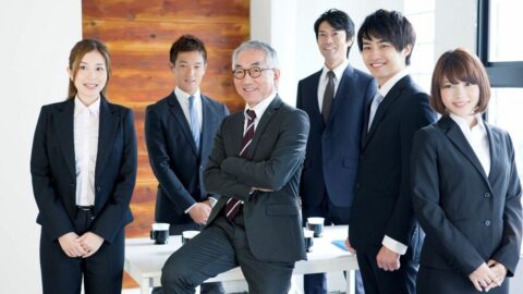 イントレプレナー（社内起業家）への挑戦はキャリアにもプラスになる。先人47人に学ぶ成長のジャーニー | ビジネス | 東洋経済オンライン