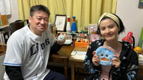 ｢佐藤二朗と橋本愛､どちらも被害者｣ハラスメント騒動を深刻化させた”本当の戦犯”…フジの報告書から何が読み取れたか | ライフ | 東洋経済オンライン