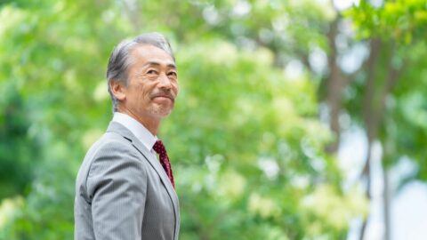 70代でも｢働いていただきたい｣と会社が慰留…高齢労働者ほど強気に出られる《リタイア･シフト》時代が来た！ | キャリア・教育 | 東洋経済オンライン