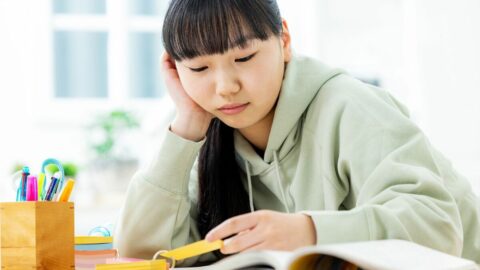 【塾迷子】成績は急降下でも｢頭はよくなっている｣？　勘違いしやすい｢学力が伸びている｣サイン | キャリア・教育 | 東洋経済オンライン