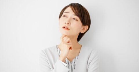 【精神科医が教える】もう関わらなくてもいい人を見抜く条件・ベスト3 – 精神科医Tomyが教える　１秒で不安が吹き飛ぶ言葉