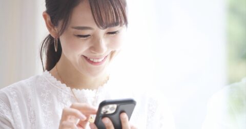 “ドーパミン中毒”から抜け出す方法・ベスト1 – 人生は気づかぬうちにすぎるから。「自分第一」で生きるための時間術