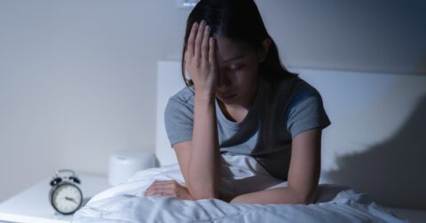 【人生相談】「残業が嫌です。仕事を辞めるべきでしょうか？」 – 5％の変化　自分を変える「小さな実験」