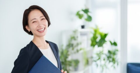 「この人頭いいな」と思われる人が必ず実践している話し方のコツとは？【書籍編集局セレクション】 – ファイナンス学者の思考法