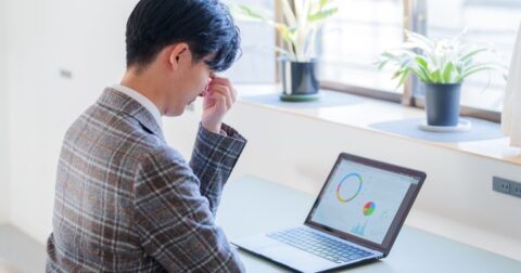 「ガッツには自信があります！」期待の若手の20年後が悲惨すぎた – 天才になれなかった全ての人へ 自分だけの武器が見つかる才能論