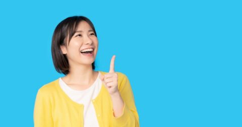 人生が好転する人が無意識にやっている「頭の使い方」たった1つの違い – 毎朝1分日記