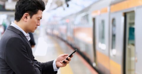 40歳、課長になってはいけない社員の特徴・ワースト1 – リーダーの仮面