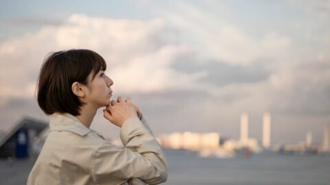 ｢やりたいことがわからない｣｢自分に自信が持てない｣はマイナスじゃない　精神科医が｢ごく自然な状態｣と語る”根拠” | ライフ | 東洋経済オンライン