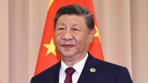中国による｢国際的な経済的威圧｣はどれほど実効性があり､どのくらい続くのか…論文から浮かび上がる意外な事実 | 政治・経済・投資 | 東洋経済オンライン