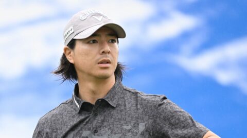 試合数減･地上波から消え…低迷する男子ゴルフに”150億円”投資の勝算　ファンドトップが語る｢プロ200人の活かし方｣ | ライフ | 東洋経済オンライン