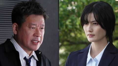 ｢結局誰も守れなかった｣佐藤二朗ハラスメント報道への《フジテレビ2度目の声明文》あまりに多すぎた問題点 | ライフ | 東洋経済オンライン