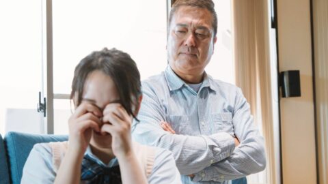 ｢いいから言うことを聞け｣で子は心を閉ざす…｢自分は正しい｣と疑わない親を､検証を繰り返す”科学者”に変える方法 | キャリア・教育 | 東洋経済オンライン
