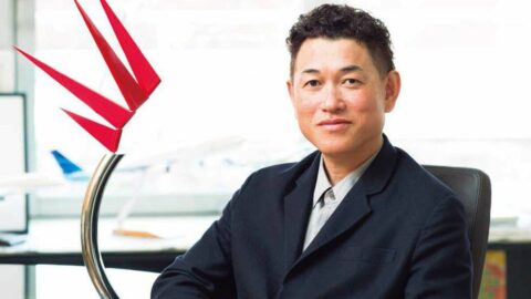 1万円以上のパジャマが働く女性に大ヒット…服の素人が｢ジェラピケ｣を生み出せた理由