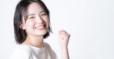 【精神科医が教える】人生の決断を正解に変える思考法・ベスト3 – 精神科医Tomyが教える　１秒で不安が吹き飛ぶ言葉