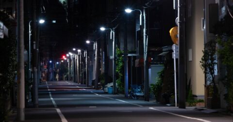 【40歳が肝】“何も残らない人生”になる人がやりがちなこと・ワースト1 – 人生は気づかぬうちにすぎるから。「自分第一」で生きるための時間術